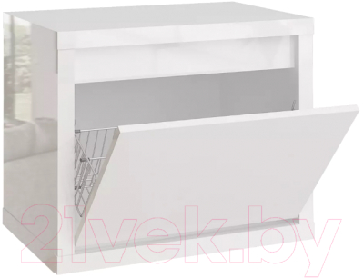 Тумба для обуви Stolline Норден / 413.02