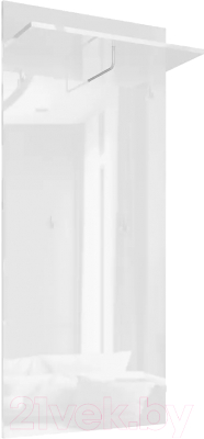 Вешалка для одежды Stolline Норден / 413.08 - фото