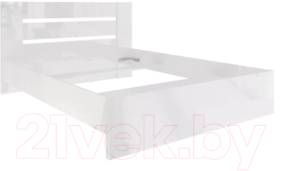 Каркас кровати Stolline Норден / 413.10