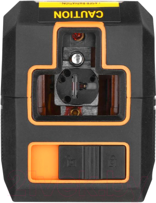 Лазерный нивелир Deko DKLL11 Premium / 065-0271-2