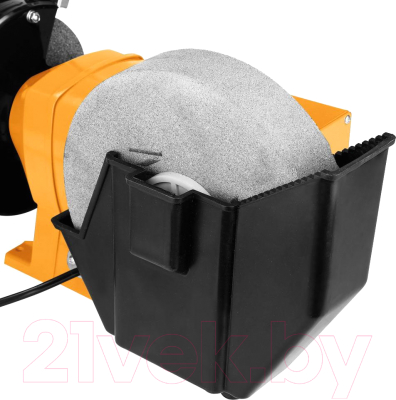 Точильный станок Deko DKGM350W / 063-4423