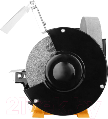 Точильный станок Deko DKGM350W / 063-4423