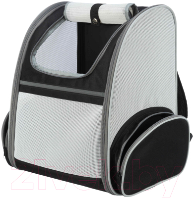 Рюкзак-переноска Trixie Backpack Chloe 28843
