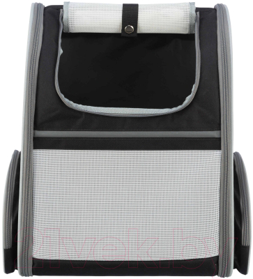Рюкзак-переноска Trixie Backpack Chloe 28843