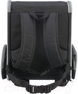 Рюкзак-переноска Trixie Backpack Chloe 28843