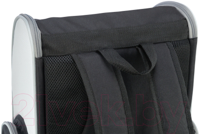 Рюкзак-переноска Trixie Backpack Chloe 28843