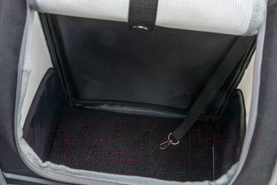 Рюкзак-переноска Trixie Backpack Chloe 28843