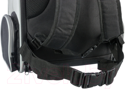 Рюкзак-переноска Trixie Backpack Chloe 28843