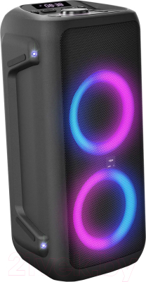 Портативная колонка Vipe Nitro X5 VPMSNITROX5 - фото