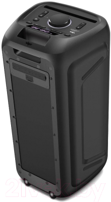 Портативная колонка Vipe Nitro X5 VPMSNITROX5