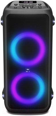 Портативная колонка Vipe Nitro X5 VPMSNITROX5