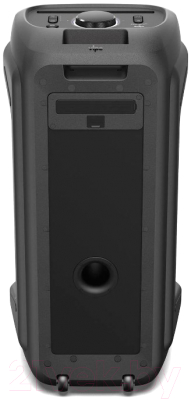 Портативная колонка Vipe Nitro X5 VPMSNITROX5