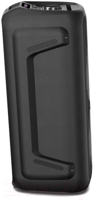 Портативная колонка Vipe Nitro X5 VPMSNITROX5