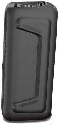 Портативная колонка Vipe Nitro X5 VPMSNITROX5