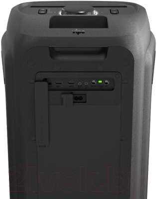 Портативная колонка Vipe Nitro X5 VPMSNITROX5