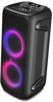 Портативная колонка Vipe Nitro X5 VPMSNITROX5