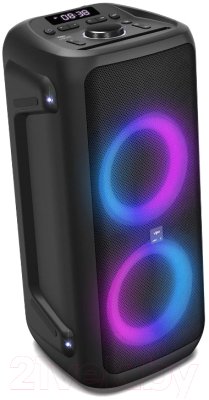 Портативная колонка Vipe Nitro X5 VPMSNITROX5