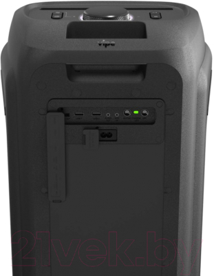 Портативная колонка Vipe Nitro X5 Pro VPMSNITROX5PRO