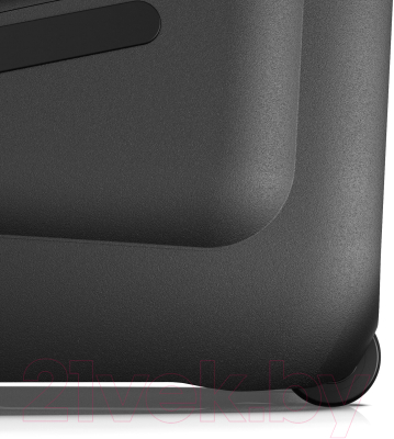 Портативная колонка Vipe Nitro X5 Pro VPMSNITROX5PRO