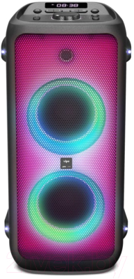 Портативная колонка Vipe Nitro X5 Pro VPMSNITROX5PRO