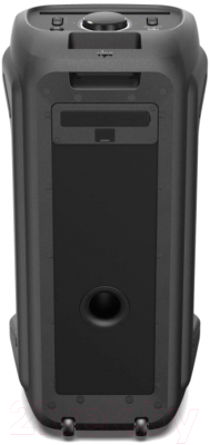 Портативная колонка Vipe Nitro X5 Pro VPMSNITROX5PRO