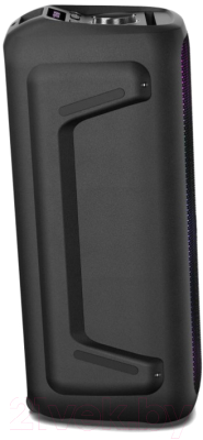 Портативная колонка Vipe Nitro X5 Pro VPMSNITROX5PRO