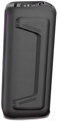 Портативная колонка Vipe Nitro X5 Pro VPMSNITROX5PRO