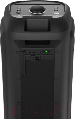 Портативная колонка Vipe Nitro X7 VPMSNITROX7
