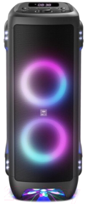 Портативная колонка Vipe Nitro X7 VPMSNITROX7