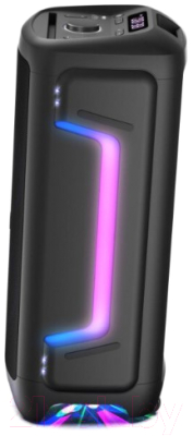 Портативная колонка Vipe Nitro X7 VPMSNITROX7