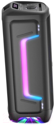 Портативная колонка Vipe Nitro X7 VPMSNITROX7