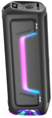 Портативная колонка Vipe Nitro X7 VPMSNITROX7