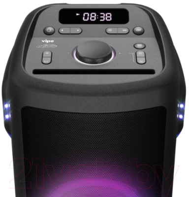 Портативная колонка Vipe Nitro X7 VPMSNITROX7