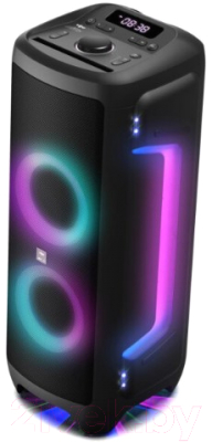 Портативная колонка Vipe Nitro X7 VPMSNITROX7