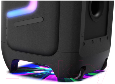 Портативная колонка Vipe Nitro X7 VPMSNITROX7