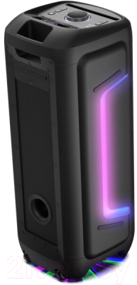 Портативная колонка Vipe Nitro X7 VPMSNITROX7