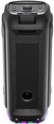 Портативная колонка Vipe Nitro X7 Pro VPMSNITROX7