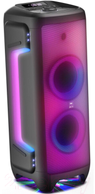 Портативная колонка Vipe Nitro X7 Pro VPMSNITROX7