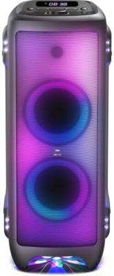 Портативная колонка Vipe Nitro X7 Pro VPMSNITROX7