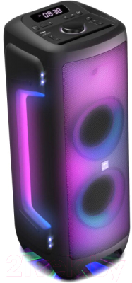 Портативная колонка Vipe Nitro X7 Pro VPMSNITROX7