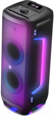 Портативная колонка Vipe Nitro X7 Pro VPMSNITROX7