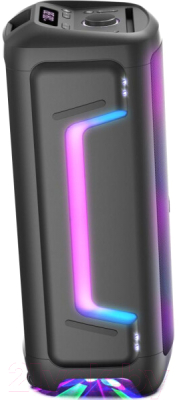 Портативная колонка Vipe Nitro X7 Pro VPMSNITROX7