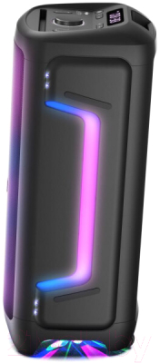 Портативная колонка Vipe Nitro X7 Pro VPMSNITROX7