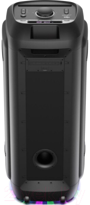 Портативная колонка Vipe Nitro X7 Pro VPMSNITROX7