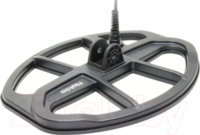 Металлоискатель Nokta & Makro Legend Whp Pro обновленный