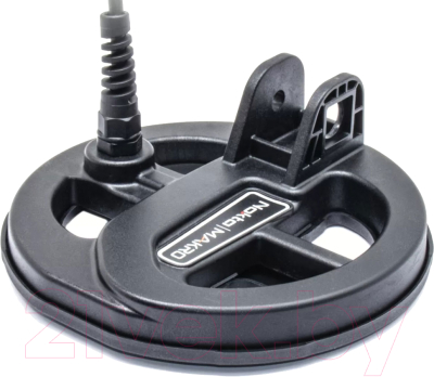 Металлоискатель Nokta & Makro Legend Whp Pro обновленный