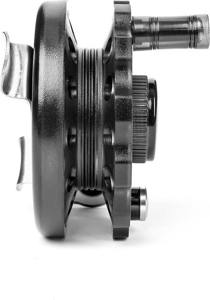 Катушка проводочная Nisus Horizont / N-D510-60