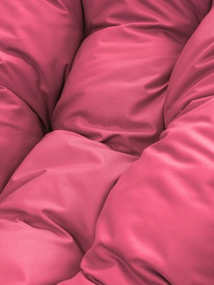 Кресло садовое M-Group Пончик / 12320108