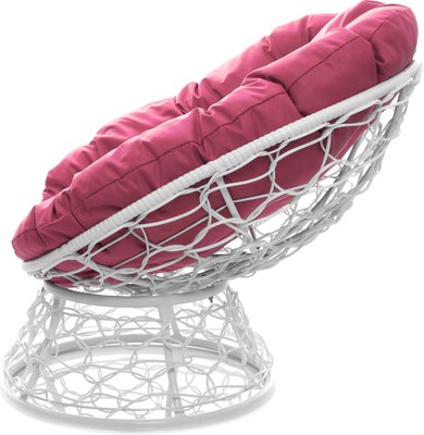 Кресло садовое M-Group Пончик / 12320108