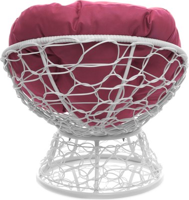 Кресло садовое M-Group Пончик / 12320108